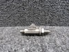 7109-1 Hydra-Electric Pressure Switch