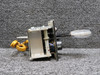 50135-5 (Alt: 4573011-501) Adams Rite Landing Gear Control Unit Assembly