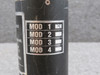 94290201-21 (Alt: 94280066-02) Special Devices ITT Indicator with Modifications
