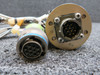94290201-21 (Alt: 94280066-02) Special Devices ITT Indicator with Modifications