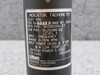 94290204-21 (Alt: 9428066-02) Litton Special Devices Tachometer Indicator