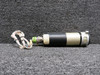 94290204-21 (Alt: 9428066-02) Litton Special Devices Tachometer Indicator