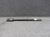 68432-004 Piper PA34-200T Stabilator Balance Weight Assembly