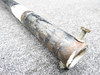 68432-004 Piper PA34-200T Stabilator Balance Weight Assembly
