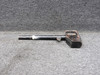 38298-003, 38606-003 Piper PA44-180 Stabilator Balance Tube & Weight Assembly