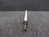46986-000 Piper PA31T Nose Gear Steering Tube Assembly