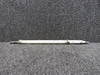 46986-000 Piper PA31T Nose Gear Steering Tube Assembly