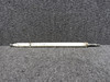 46986-000 Piper PA31T Nose Gear Steering Tube Assembly
