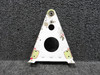 101-640014-21 Beechcraft 1900C Vertical Stabilizer Hinge Assembly