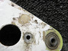 101-640014-21 Beechcraft 1900C Vertical Stabilizer Hinge Assembly