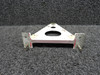 101-640014-21 Beechcraft 1900C Vertical Stabilizer Hinge Assembly