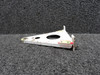 101-640014-21 Beechcraft 1900C Vertical Stabilizer Hinge Assembly