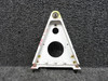 101-640014-21 Beechcraft 1900C Vertical Stabilizer Hinge Assembly