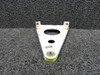 101-640014-23 Beechcraft 1900C Vertical Stabilizer Center Hinge Assembly