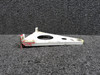 101-640014-23 Beechcraft 1900C Vertical Stabilizer Center Hinge Assembly