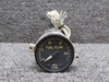 218-913-001 (Alt: 6883708-1) Gull Airborne Fuel Flow Indicator (Volts: 28)