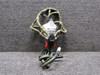 MC10-16-150 Aerotechnics Crew Oxygen Mask Regulator with Amendments