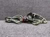 MC10-16-150 Aerotechnics Crew Oxygen Mask Regulator with Amendments