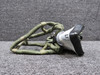 MC10-16-100 Eros InterTechnique Crew Oxygen Mask Regulator with Amendments