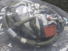 MC10-15-109 Eros Oxygen Mask and Regulator Assembly Overhauled with 8130-3
