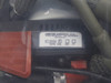 MC10-15-109 Eros Oxygen Mask and Regulator Assembly Overhauled with 8130-3