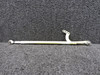 101-524035-7 Beechcraft 1900C Elevator Push Rod Assembly