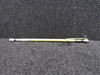 101-524035-7 Beechcraft 1900C Elevator Push Rod Assembly