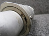KX062226AD-16MB