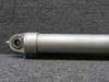 KX062226AD-15MB-VE