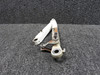 5141001-10 Cessna Main Landing Gear Retract Brace with Hooks RH