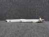 5141001-10 Cessna Main Landing Gear Retract Brace with Hooks RH