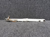 5141001-10 Cessna Main Landing Gear Retract Brace with Hooks RH