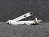 5141001-10 Cessna Main Landing Gear Retract Brace with Hooks RH
