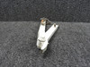 5141001-10 Cessna Main Landing Gear Retract Brace with Hooks RH