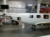 PA-31T Piper Cheyenne Fuselage Assy W/ Data Tag & Airworthiness