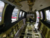 Piper PA31T Fuselage with Data Tag and Airworthiness