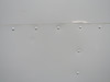 1425000-1 Cessna T337G Outboard Wing Flap Assembly LH