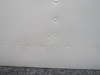 1425000-1 Cessna T337G Outboard Wing Flap Assembly LH