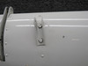 1425000-1 Cessna T337G Outboard Wing Flap Assembly LH