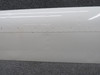 1425000-1 Cessna T337G Outboard Wing Flap Assembly LH