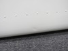 1425000-1 Cessna T337G Outboard Wing Flap Assembly LH