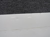 1425000-1 Cessna T337G Outboard Wing Flap Assembly LH
