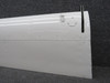 1425000-1 Cessna T337G Outboard Wing Flap Assembly LH