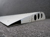 1425000-1 Cessna T337G Outboard Wing Flap Assembly LH