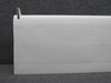 1425000-1 Cessna T337G Outboard Wing Flap Assembly LH