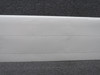 1425000-1 Cessna T337G Outboard Wing Flap Assembly LH