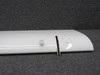 1425000-1 Cessna T337G Outboard Wing Flap Assembly LH