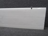 1425000-1 Cessna T337G Outboard Wing Flap Assembly LH