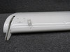 1425000-1 Cessna T337G Outboard Wing Flap Assembly LH
