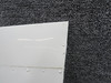 1425000-1 Cessna T337G Outboard Wing Flap Assembly LH